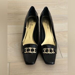 Jones new York heels